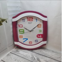 Годинник 5051-PIC RIKON